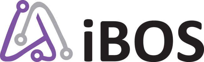 iBOS